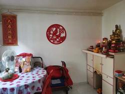 Blk 325 Yishun Central (Yishun), HDB Executive #213072521